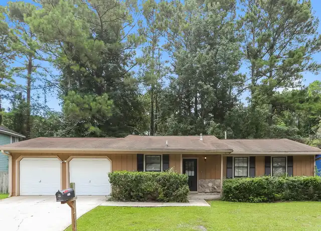 Property at 5531 Mallard Trl, Lithonia, GA, 30058, 3 beds, 2 baths, [object Object]