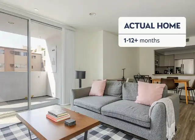 Property at 10473 Santa Monica Boulevard - 10473 Santa Monica Blvd #141, Los Angeles, CA, 90024, 1-2 bed, 1 bath, [object Object]