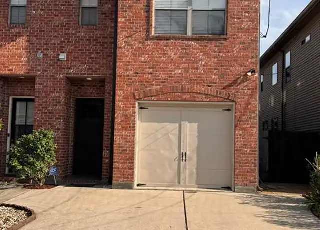 Property at 4418 King St, Metairie, LA, 70001, 3 beds, 2.5 baths, [object Object]