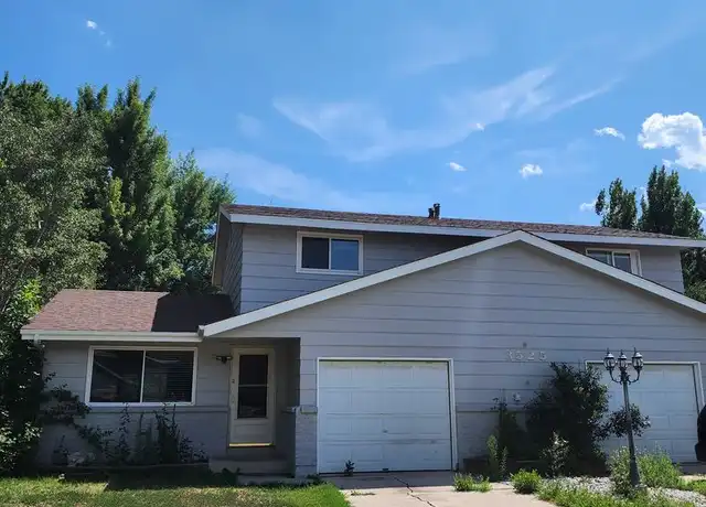 Property at 3525 Indian Pipe Cir Unit B, Colorado Springs, CO, 80918, 2 beds, 2 baths, [object Object]