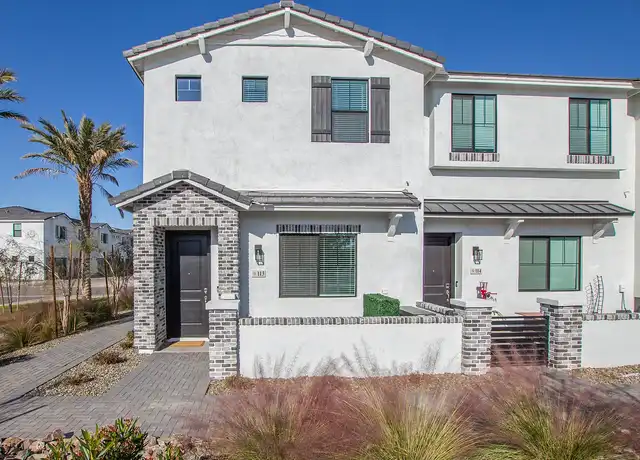 Property at 9411 East Cadence Parkway - 9411 E Cadence Pkwy, Mesa, AZ, 85212, 3 beds, 2.5 baths, [object Object]
