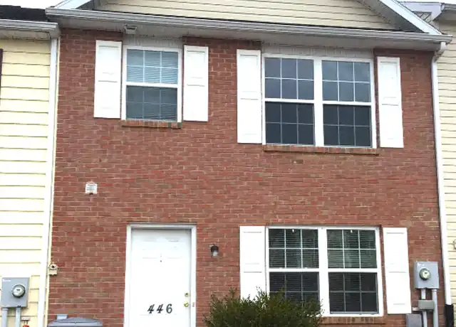 Property at 442 Lantern Ln Unit 446 Lantern, Chambersburg, PA, 17201, 3 beds, 2.5 baths, [object Object]