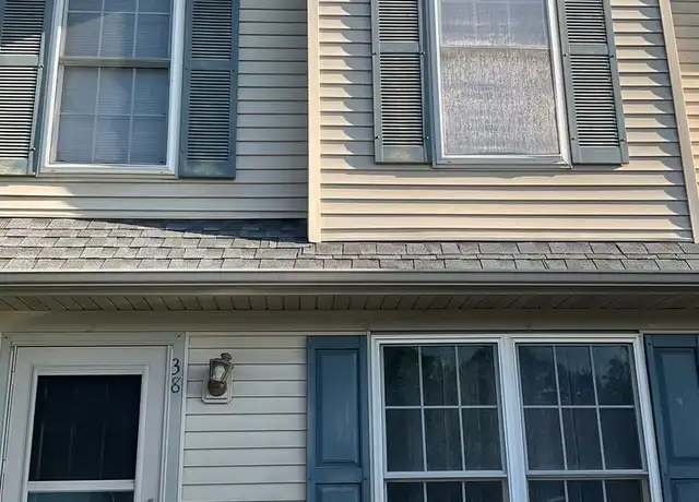 Property at 38 Woodmyre Ln, Enola, PA, 17025, 2 beds, 1.5 baths, [object Object]