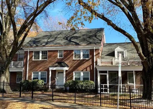 Property at 300 Horne St Unit 2, Raleigh, NC, 27607, 2 beds, 1 bath, [object Object]