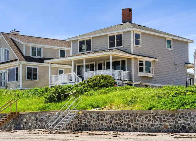 Property at 1282 Ocean Blvd, Rye, NH, 03870, 4 beds, 3.5 baths, [object Object]