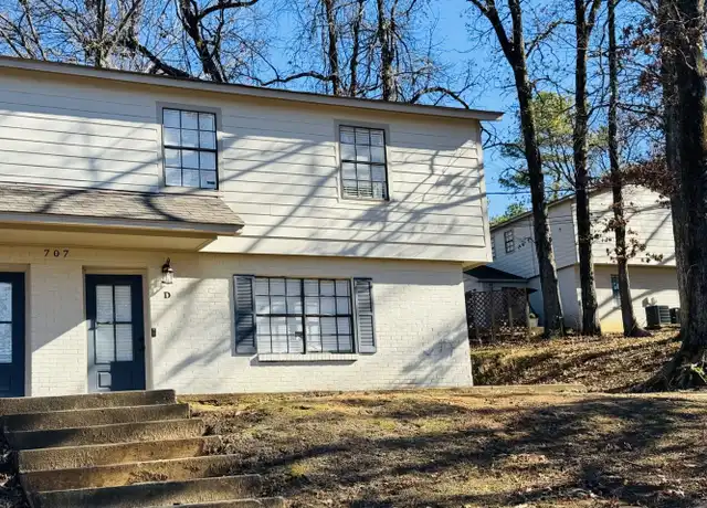 Property at 707 McLarty Rd, Oxford, MS, 38655, 3 beds, 2.5 baths, [object Object]
