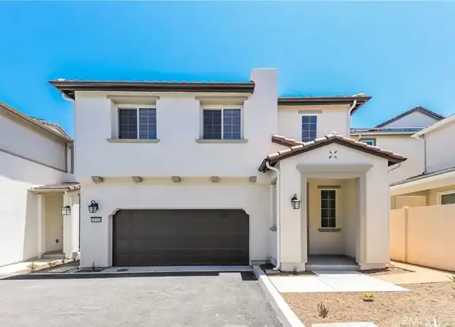 Property at 28201 Cookhouse Ln, Menifee, CA, 92584, 4 beds, 3 baths, [object Object]