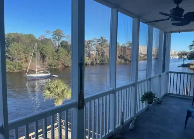 Property at 1100 Commons Blvd, Myrtle Beach, SC, 29572, 3 beds, 2 baths, [object Object]