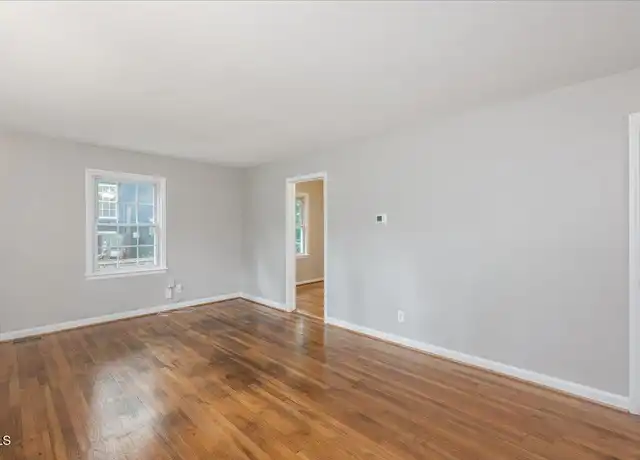 Property at 2453 Derby Dr, Raleigh, NC, 27610, 2 beds, 2 baths, [object Object]