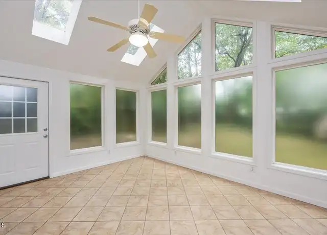 Property at 2453 Derby Dr, Raleigh, NC, 27610, 2 beds, 2 baths, [object Object]