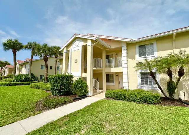 Property at 7773 Jewel Ln, Naples, FL, 34109, 2 beds, 2 baths, [object Object]