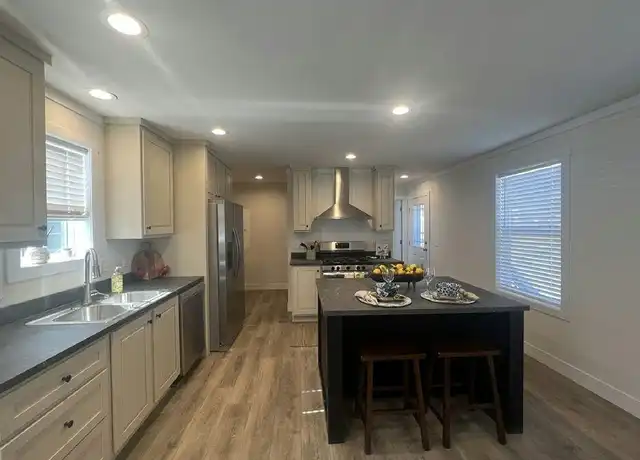 Property at 161 Cimarron, Lake Elmo, MN, 55042, 2 beds, 2 baths, [object Object]