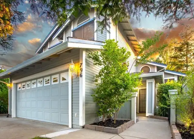 Property at 796 Sage Dr, Vacaville, CA, 95687, 3 beds, 2.5 baths, [object Object]