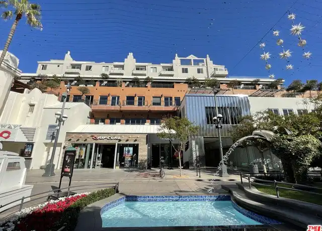 Property at 1453 3rd St Unit 515, Santa Monica, CA, 90401, 1 bed, 1 bath, [object Object]