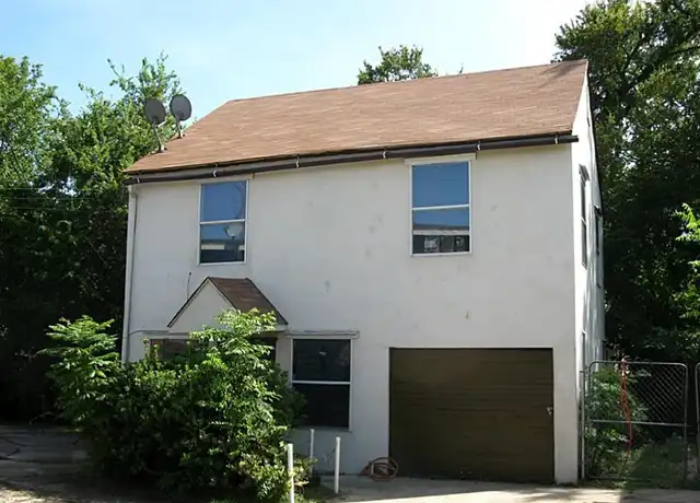 Property at 5344 Leeland St, Houston, TX, 77023, 3 beds, 1 bath, [object Object]