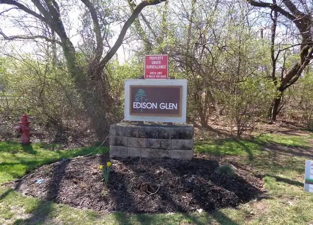 Property at Edison Glen Ter, Edison, NJ, 08837, 2 beds, 2 baths, [object Object]