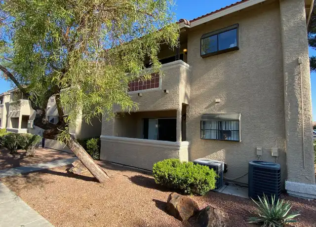 Property at 7200 Pirates Cove Rd #1003, Las Vegas, NV, 89145, 2 beds, 2 baths, [object Object]
