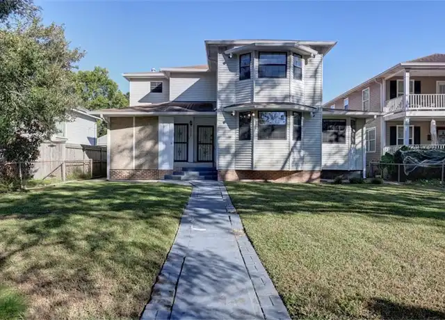 Property at 5923 General Haig St, New Orleans, LA, 70124, 3 beds, 2.5 baths, [object Object]