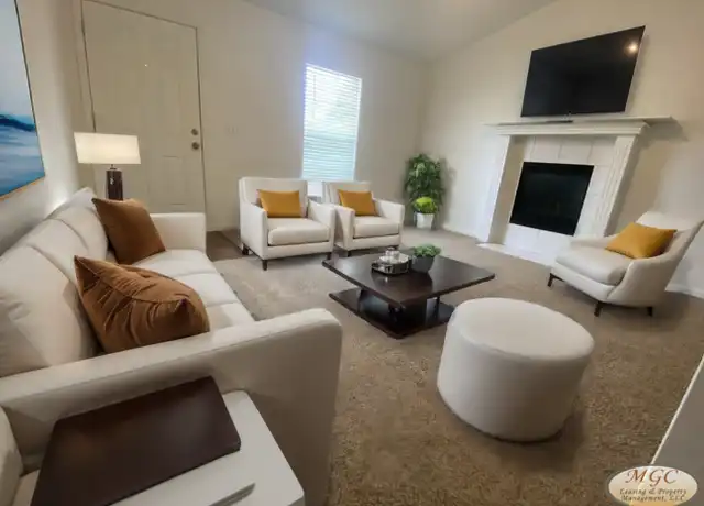 Property at 5821 NE 42nd St, Kansas City, MO, 64117, 3 beds, 2 baths, [object Object]