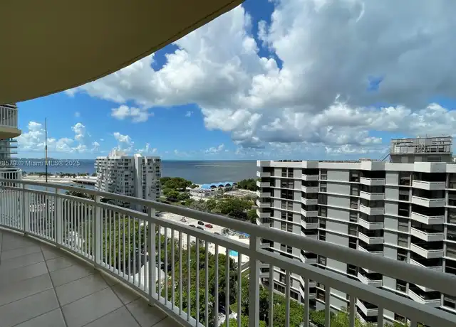 Property at 2475 Brickell Ave #1201, Miami, FL, 33129, 1 bed, 1 bath, [object Object]