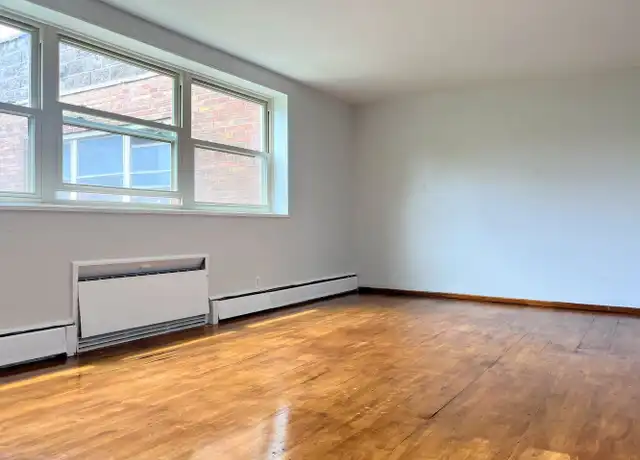 Property at 1958 Delaware Ave Unit 5, Buffalo, NY, 14216, 2 beds, 1 bath, [object Object]