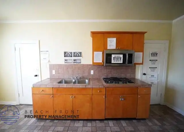 Property at 402 N Soto St, Los Angeles, CA, 90033, 0 beds, 1 bath, [object Object]