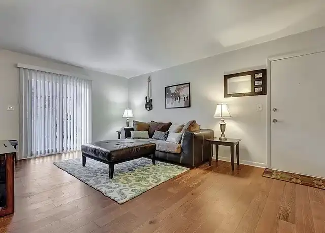 Property at 370 Wallace Rd Unit D28, Nashville, TN, 37211, 2 beds, 1 bath, [object Object]