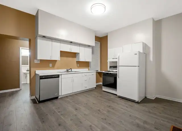 Property at 2115 Jane St, Pittsburgh, PA, 15203, 3 beds, 1 bath, [object Object]