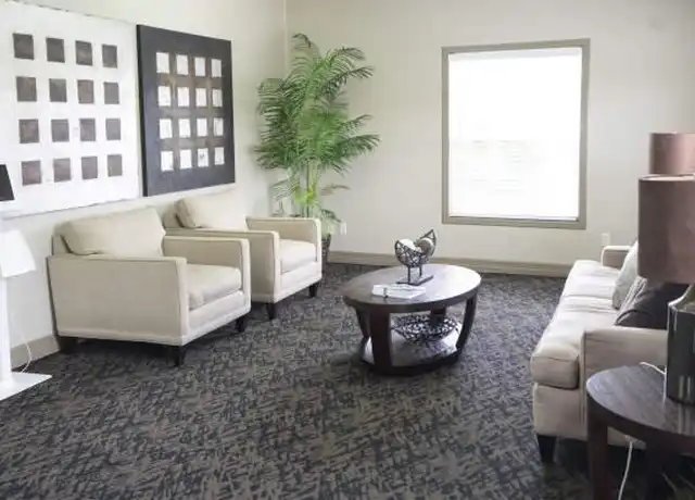 Property at 516 Stafford Springs Ave Unit 3035, Stafford, TX, 77477, 3 beds, 2 baths, [object Object]