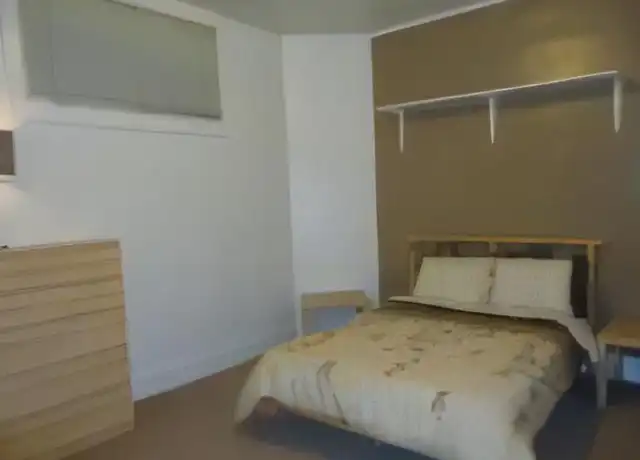 Property at 345 Main St Unit 12, Lander, WY, 82520, 1 bed, 1 bath, [object Object]
