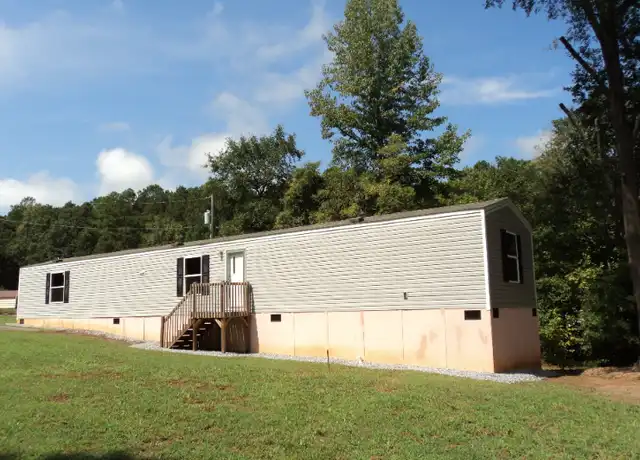 Property at 318 Bridges St Unit NA, Inman, SC, 29349, 3 beds, 2 baths, [object Object]