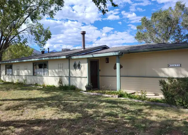 Property at 5675 E Burris Ln, Flagstaff, AZ, 86004, 3 beds, 2 baths, [object Object]