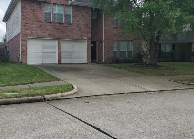 Property at 16315 Lynn Crest Ct, Houston, TX, 77083, 3 beds, 2.5 baths, [object Object]
