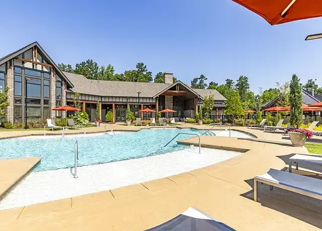 Property at Grand Oaks at Crane Creek - 680 Crane Creek Dr, Augusta, GA, 30907, 1-2 bed, 1-2 bath, [object Object]