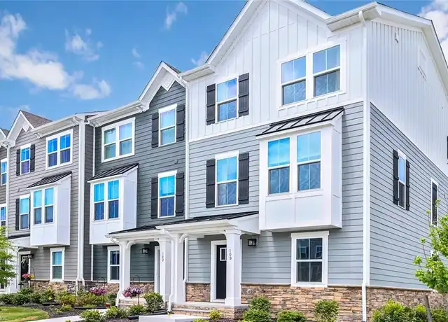 Property at 100 Fost Blvd, Moyock, NC, 27958, 4 beds, 3.5 baths, [object Object]