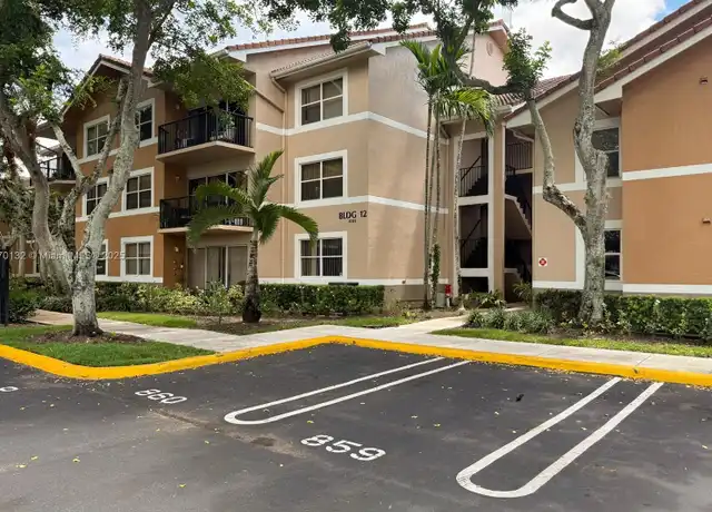 Property at 8781 Wiles Rd #108, Coral Springs, FL, 33067, 3 beds, 2 baths, [object Object]