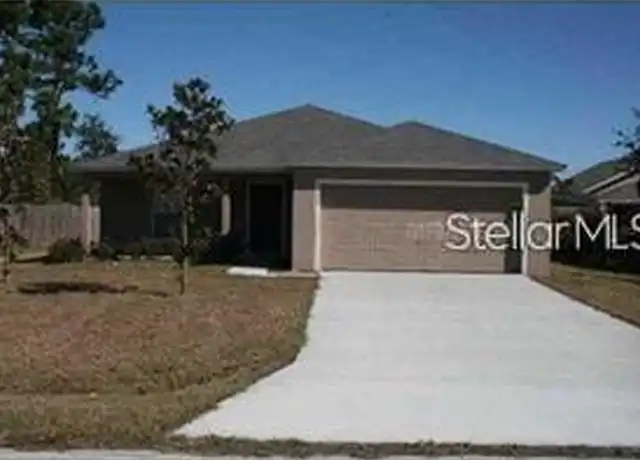 Property at 1440 Swift Ct, Kissimmee, FL, 34759, 3 beds, 2 baths, [object Object]