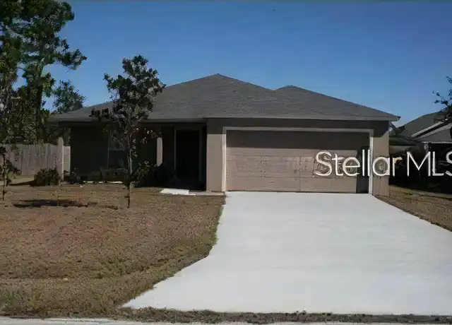 Property at 1440 Swift Ct, Kissimmee, FL, 34759, 3 beds, 2 baths, [object Object]