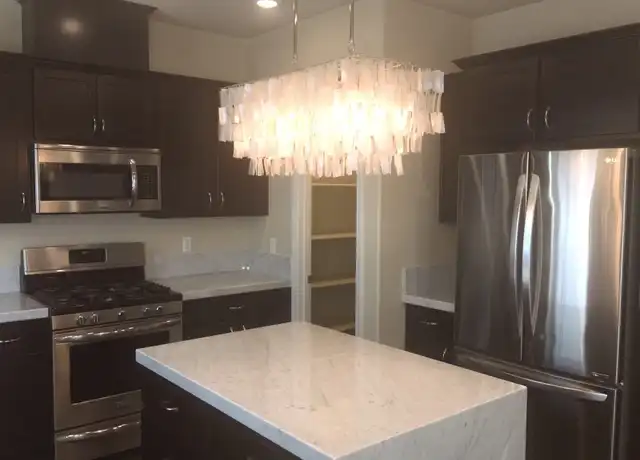 Property at 720 Sarcinella Ct, Reno, NV, 89509, 3 beds, 2.5 baths, [object Object]