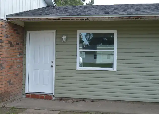 Property at 219 Leon St Unit 26, Broussard, LA, 70518, 2 beds, 1 bath, [object Object]