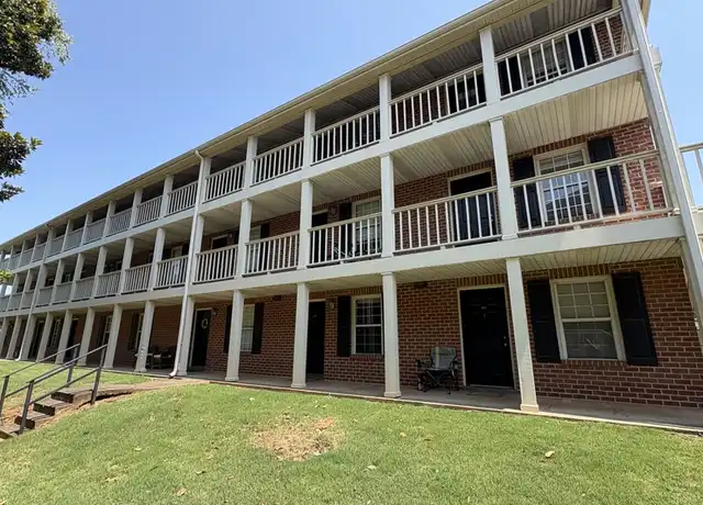 Property at 250 Elm St #624, Clemson, SC, 29631, 2 beds, 1.5 baths, [object Object]