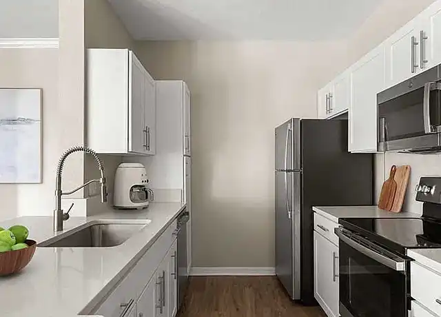 Property at The Preserve at Lakeland Hills Apartments - 4920 State Road 33 N, Lakeland, FL, 33805, 1-3 bed, 1-2 bath, [object Object]