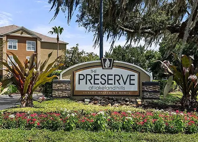 Photo of 4920 State Road 33 N, Lakeland, FL 33805