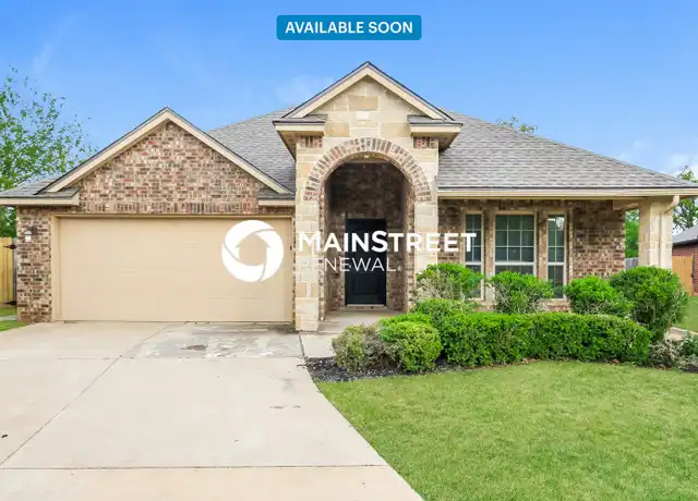 Property at 11704 Gwendolyn Ln, Oklahoma City, OK, 73131, 3 beds, 2 baths, [object Object]