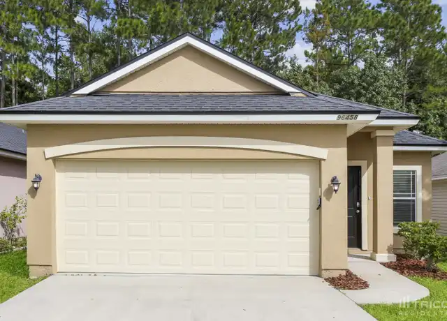 Property at 96458 Starfish Dr, Yulee, FL, 32097, 3 beds, 2 baths, [object Object]