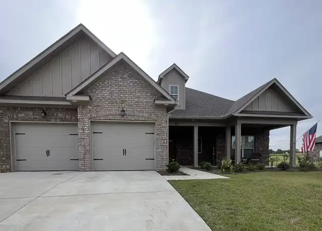 Property at 52 County Road 563, Enterprise, AL, 36330, 4 beds, 2 baths, [object Object]