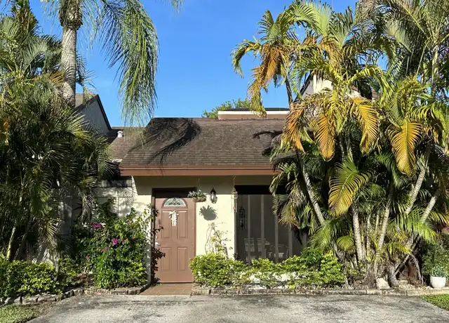 Property at 22716 Vistawood Way, Boca Raton, FL, 33428, 2 beds, 2 baths, [object Object]