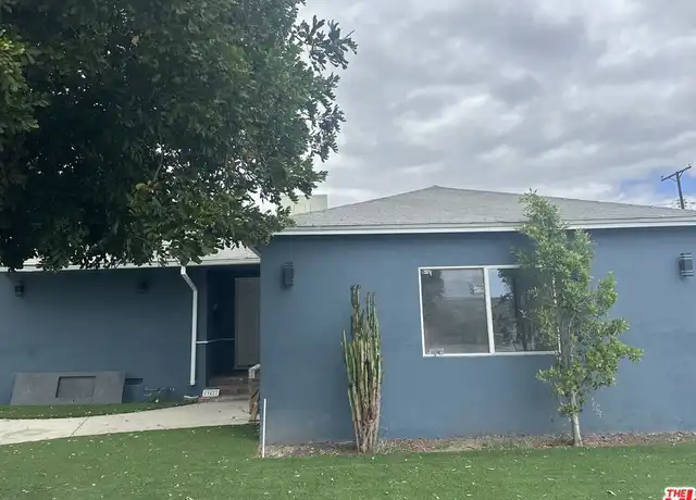 Property at 19427 Welby Way, Reseda, CA, 91335, 4 beds, 2 baths, [object Object]