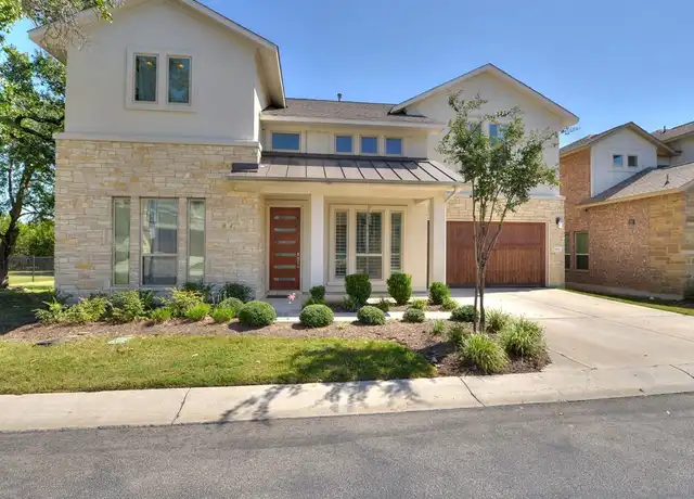 Property at 1500 Sarah Christine Ln, Austin, TX, 78717, 3 beds, 2.5 baths, [object Object]