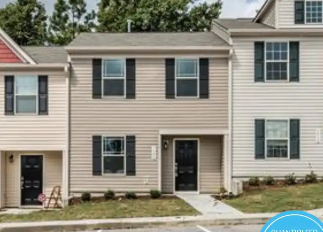 Property at 3564 Aldie Ct, Raleigh, NC, 27610, 3 beds, 2.5 baths, [object Object]